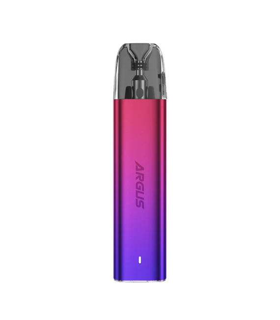 Voopoo Argus G2 Mini Pod Mod