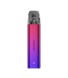 Voopoo Argus G2 Mini Pod Mod