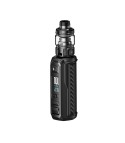 Voopoo Argus MT Pod Mod