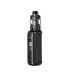 Voopoo Argus MT Pod Mod