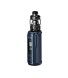 Voopoo Argus MT Pod Mod