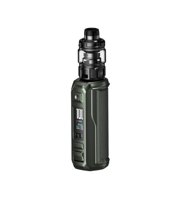 Voopoo Argus MT Pod Mod
