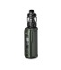 Voopoo Argus MT Pod Mod