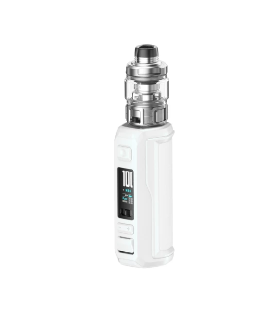 Voopoo Argus MT Pod Mod