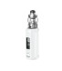 Voopoo Argus MT Pod Mod