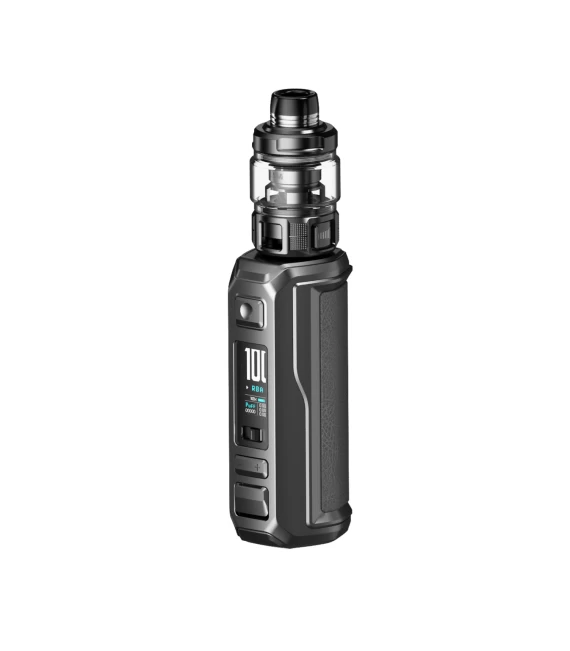 Voopoo Argus MT Pod Mod