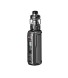 Voopoo Argus MT Pod Mod
