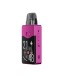 Voopoo Vinci E120 Pod Mod