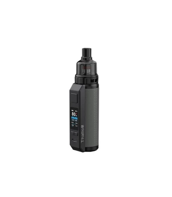 Smok Thallo S Pod Mod