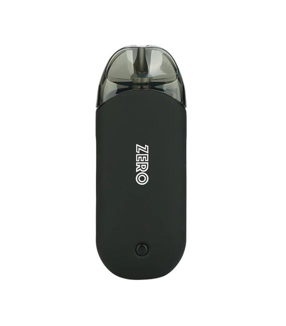 Vaporesso Renova Zero Pod Mod