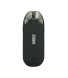 Vaporesso Renova Zero Pod Mod