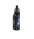 Smok Thallo S Pod Mod