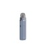 Uwell Caliburn G3 Lite Pod Mod