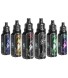 Smok Thallo S Pod Mod