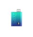 Uwell Havok R Pod Mod