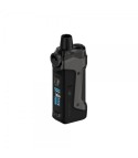 Geekvape Aegis Boost Pro Pod Mod