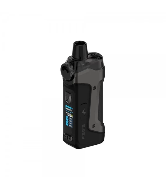 Geekvape Aegis Boost Pro Pod Mod