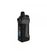 Geekvape Aegis Boost Pro Pod Mod