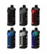 Geekvape Aegis Boost Pro Pod Mod