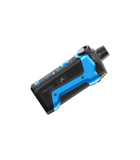 Geekvape Aegis Boost Pro Pod Mod
