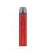 Uwell Caliburn G3 Eco Pod Mod