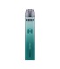 Uwell Caliburn G3 Eco Pod Mod