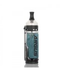 Voopoo Argus 40W Pod Mod
