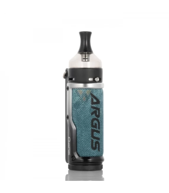 Voopoo Argus 40W Pod Mod