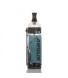 Voopoo Argus 40W Pod Mod