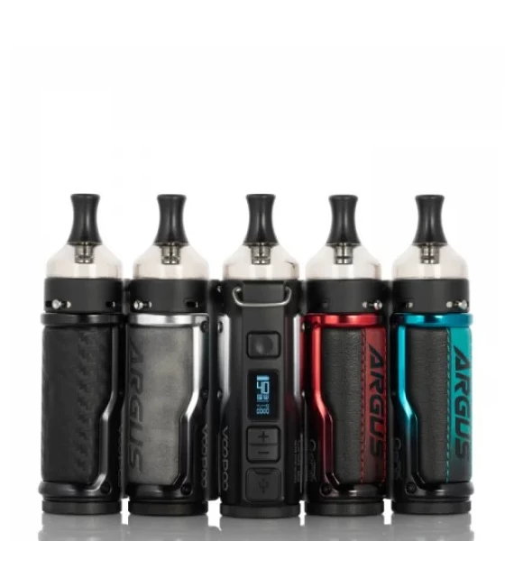 Voopoo Argus 40W Pod Mod