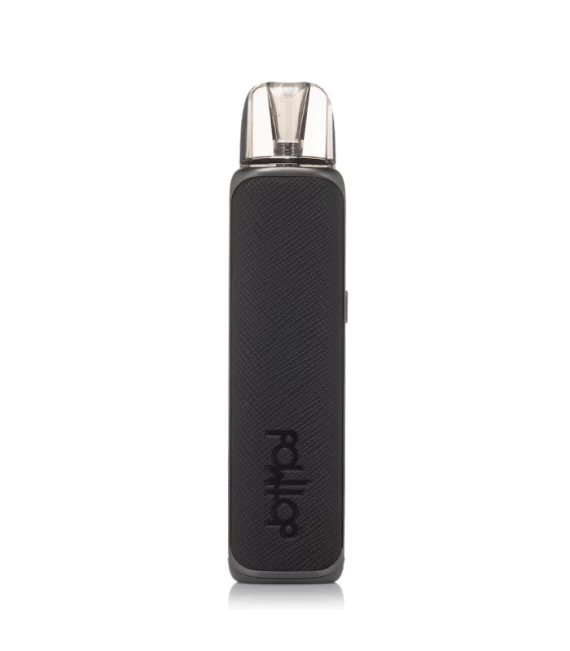 Dotmod Dotpod S Pod Mod