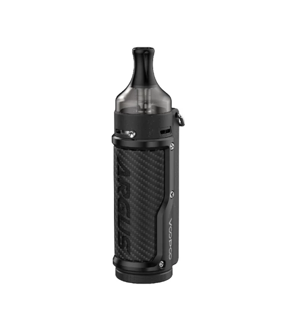 Voopoo Argus 40W Pod Mod