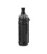 Voopoo Argus 40W Pod Mod