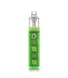 DotMod DotStick Revo Pod Mod