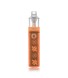 DotMod DotStick Revo Pod Mod