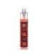 DotMod DotStick Revo Pod Mod