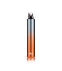Dotmod Switch R Pod Mod