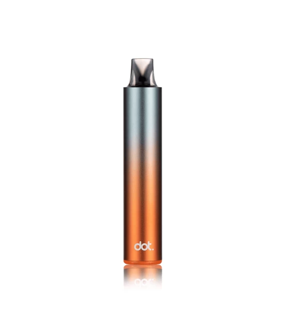 Dotmod Switch R Pod Mod