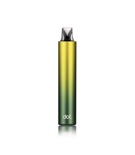 Dotmod Switch R Pod Mod