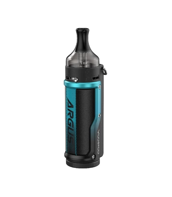 Voopoo Argus 40W Pod Mod