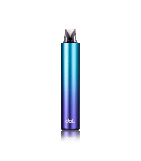 Dotmod Switch R Pod Mod