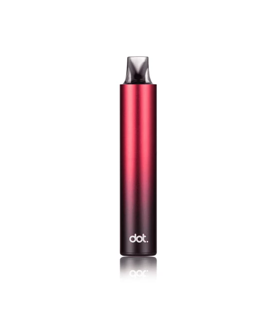 Dotmod Switch R Pod Mod
