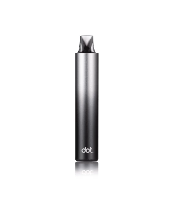 Dotmod Switch R Pod Mod