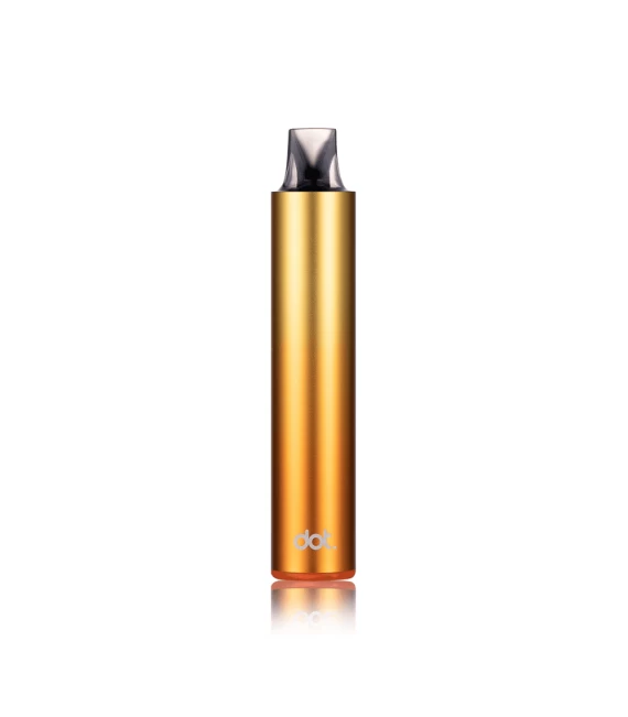 Dotmod Switch R Pod Mod