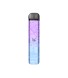 Steam Crave Meson Pod Mod