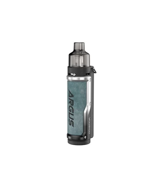 Voopoo Argus Pro Pod Mod