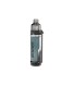 Voopoo Argus Pro Pod Mod