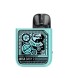 Lost Vape Ursa Baby 2 Pod Mod