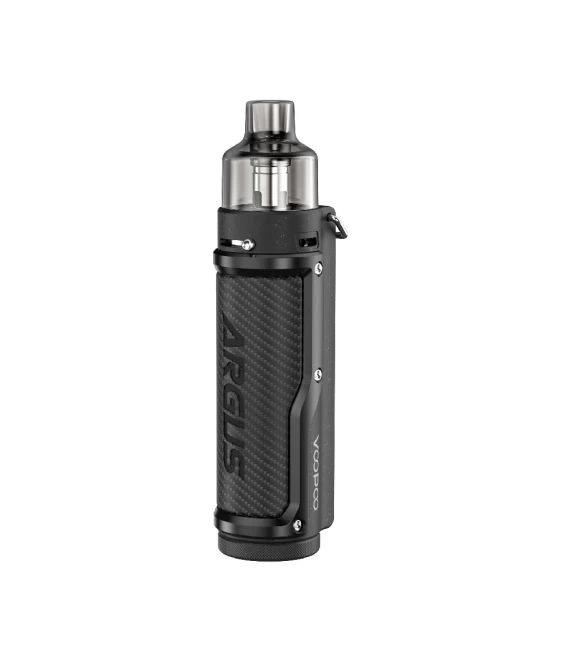 Voopoo Argus Pro Pod Mod