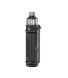 Voopoo Argus Pro Pod Mod